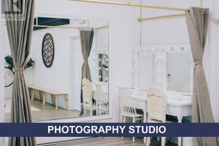 Photography Non-Franchise Business for Sale, 4471 No.6 Road #120, Richmond, BC