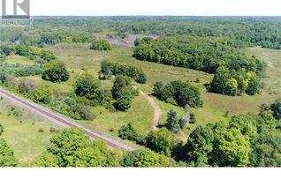 Property for Sale, East Pt Lot 6 Con 4 Road, Maberly, ON