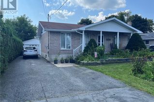 House for Sale, 3210 Poirier Avenue, Cornwall, ON