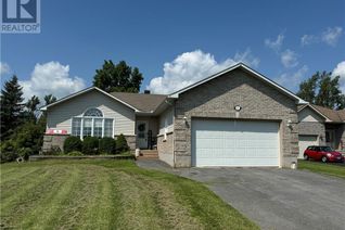 Property for Sale, 3 Moss Drive, Long Sault, ON