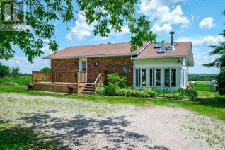 Bungalow for Sale, 506 Cedar Glen Road, Kawartha Lakes, ON