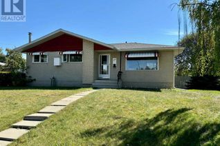 Bungalow for Sale, 504 Murphy Place Ne, Calgary, AB