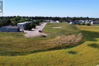 Property for Sale, 216 Bergmann Avenue, Wynyard, SK