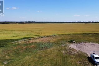 Property for Sale, 218 Bergmann Avenue, Wynyard, SK