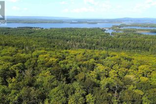 Land for Sale, Marble Mountain Road, Malagawatch, NS