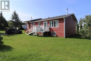 House for Sale, 9 Hinks Lane, Deer Lake, NL