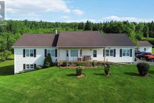 Detached House for Sale, 2135 Highway 221, Aylesford, NS