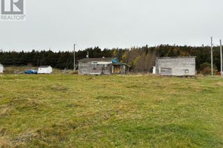 Property for Sale, 0 Wharf Road, New Chelsea, NL