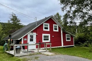 House for Sale, 3 Charlie's Lane, Princeton, NL