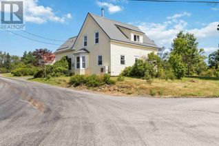 Property for Sale, 8754 Highway 331, Voglers Cove, NS