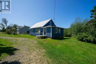 Property for Sale, 3201 Highway 217, Tiverton, NS