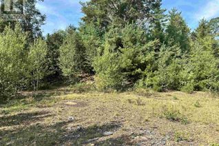 Land for Sale, Lot 5 Highway 210, Greenfield, NS