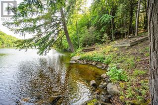 Land for Sale, 00 Lower Spruce Hedge Road, McNab/Braeside, ON