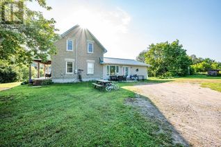 House for Sale, 4131 Opeongo Road, Eganville, ON