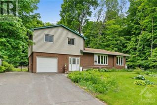 Property for Sale, 351 Riverwood Drive, Ottawa, ON