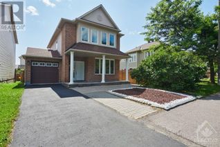 Property for Sale, 3346 Mccarthy Road, Ottawa, ON