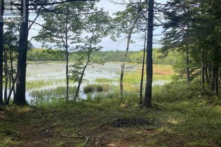 Property for Sale, Adelbert Wile Road, Waterloo, NS