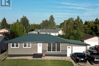 Bungalow for Sale, 27 Delaere Drive, Yorkton, SK