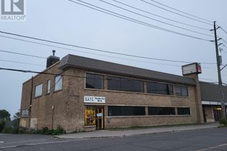 Commercial/Retail Property for Lease, 117 Cumberland St N, Thunder Bay, ON