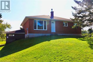 Property for Sale, 144 Marion Drive, Callander, ON