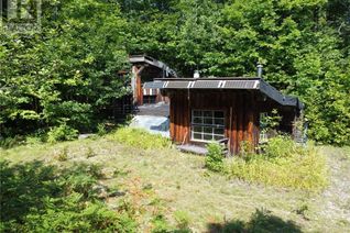 Property for Sale, 388 O'Grady Settlement Road, Killaloe, ON