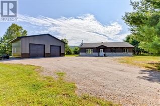 Property for Sale, 64 Eastern Avenue, Greater Madawaska, ON