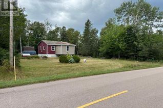 Detached House for Sale, 1919 Route 309, Selkirk Road Road, Selkirk Road, PE