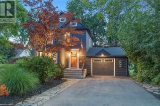 House for Sale, 14656 Niagara River Parkway, Niagara-on-the-Lake, ON