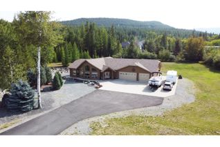 House for Sale, 2953 Westview Road, Cranbrook, BC