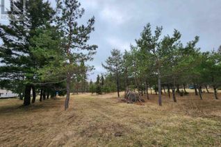 Land for Sale, 1917 Oliver Rd, Thunder Bay, ON