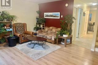 Condo Apartment for Sale, 36-18 Azure Road, Whitehorse, YT