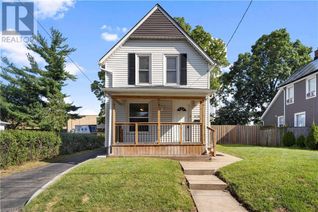 House for Sale, 6261 Ker Street, Niagara Falls, ON