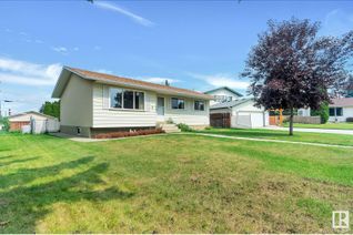 House for Sale, 2 Arlington Pl, Spruce Grove, AB