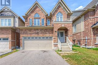 House for Sale, 47 Mullholland Avenue, Cambridge, ON