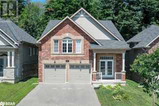 Bungalow for Sale, 247 Diana Drive, Orillia, ON