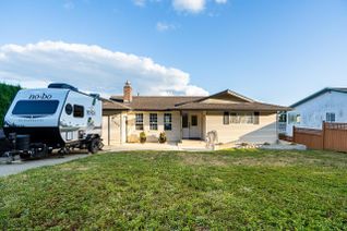 Ranch-Style House for Sale, 35366 Rockwell Drive, Abbotsford, BC