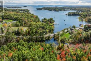 Land for Sale, Lot 100 Highway 3, Chester Basin, NS