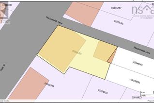 Property for Sale, Lot 1c Main Street, Westville, NS