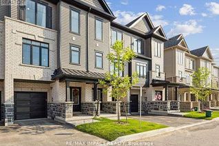 Townhouse for Sale, 75 Bavin Street, Clarington (Bowmanville), ON