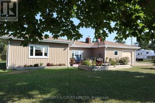 House for Sale, 4792 Highway 7, Asphodel-Norwood, ON