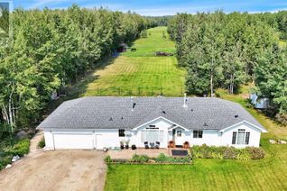 Property for Sale, 42064 Hwy #13, Rural Wetaskiwin No. 10, County of, AB