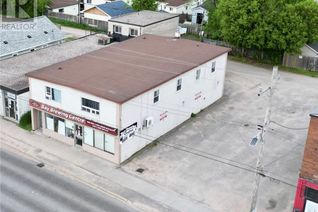 Office for Sale, 62 Lakeshore Drive, North Bay, ON