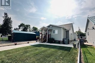 House for Sale, 114 1st Street W, Lashburn, SK