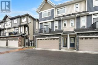 Townhouse for Sale, 831 85 Street Sw, Calgary, AB