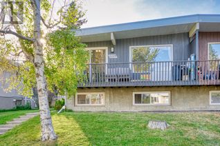 Duplex for Sale, 5029 North Haven Drive Nw, Calgary, AB