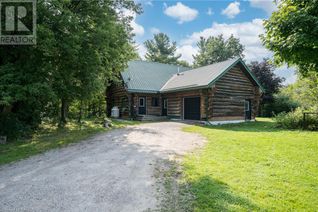 Commercial Farm for Sale, 2701 Best Chase Road, Joyceville, ON