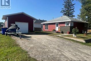 House for Sale, 509 Tonelli Street, Timmins (Timmins South - West), ON