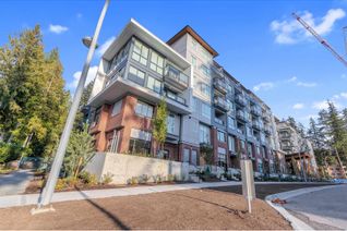 Condo for Sale, 3528 146a Street #106, Surrey, BC