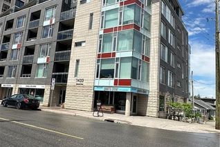 Commercial/Retail Property for Sale, 1433 Wellington Street, Ottawa, ON