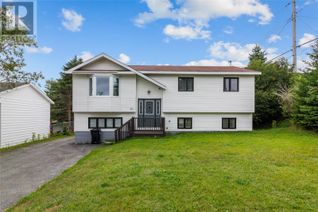 House for Sale, 10 Sunset Street, St John's, NL